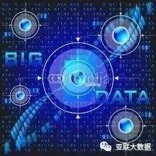 解读数据挖掘 从海量数据中淘金的技术